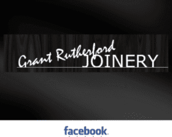 Jigsaw-Joinery-Glasgow-1.png