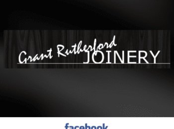 Jigsaw-Joinery-Glasgow-1.png