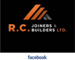Jigsaw-Joinery-Glasgow-3-300x300-1.png