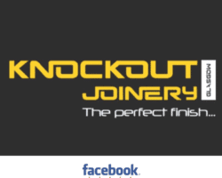 Knock-out-Joinery-1.png