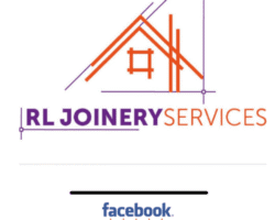 RL-Joinery-Services.png
