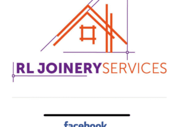 RL-Joinery-Services.png