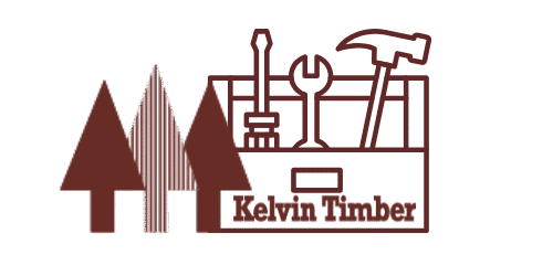 cropped-Toolbox-logo-new.png